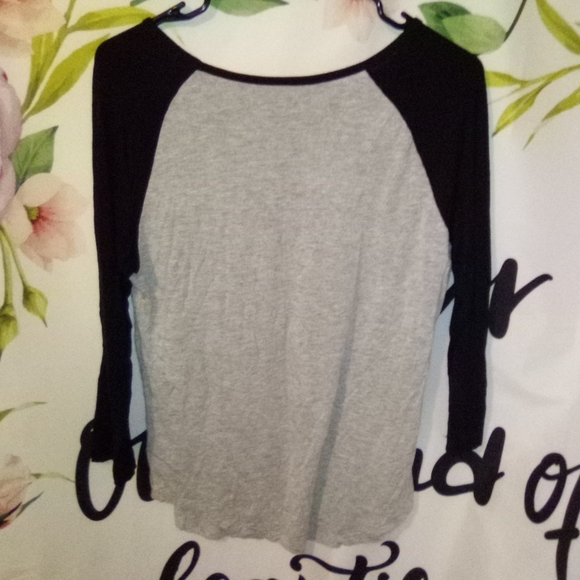 Guns and roses band Tee M - Picture 2 of 4